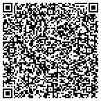 QR code with Available Emergency Nyc Locksmith contacts