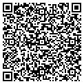 QR code with Maf Construction Inc contacts
