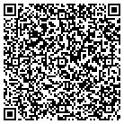 QR code with Deliverance House-Prayer contacts