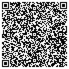 QR code with Available Emergency Nyc Locksmith contacts