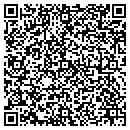 QR code with Luther D Crews contacts