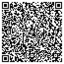 QR code with Jackson Bethany MD contacts