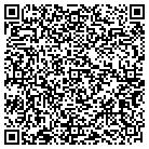 QR code with Ashcom Technologies contacts