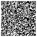 QR code with Williamson Cattle Co contacts