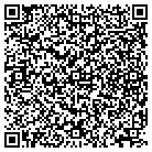QR code with Jackson Charles F MD contacts