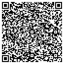 QR code with Available Locksmith contacts