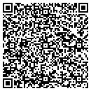 QR code with Available Locksmith contacts