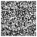 QR code with Assoc Ann Arbor Foot & Ankle C contacts