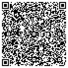 QR code with Minnesota Life Insurance CO contacts