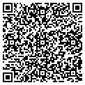 QR code with Mastercraft Builders contacts