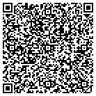 QR code with Available Locksmith 24 7 contacts