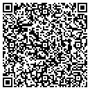 QR code with Murphy Steve contacts