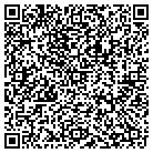 QR code with Available Locksmith 24 7 contacts