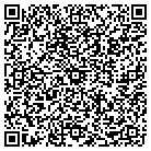 QR code with Available Locksmith 24 7 contacts