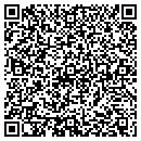 QR code with Lab Design contacts