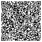 QR code with Available Locksmith 24 7 contacts
