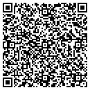 QR code with Faith Zion Ministry contacts