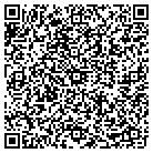 QR code with Available Locksmith 24 7 contacts
