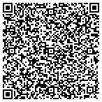 QR code with Mclaughlin Building Construction Inc contacts