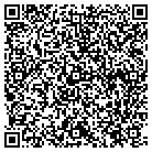 QR code with Available Locksmith 24 7 Nyc contacts