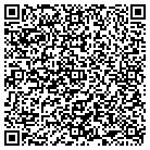 QR code with Available Locksmith 24 7 Nyc contacts