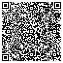 QR code with Available Locksmith 24 7 Nyc contacts