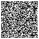 QR code with Bead Here Now contacts