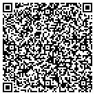 QR code with Available Locksmith 24 7 Nyc contacts