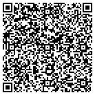 QR code with Meynaldos Home Improvements & contacts