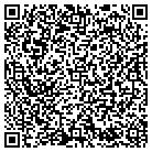 QR code with Available Locksmith 24 7 Nyc contacts