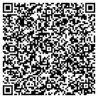 QR code with Progrowth Financial Services Inc contacts