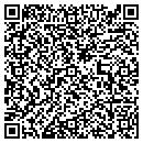 QR code with J C Morton Co contacts