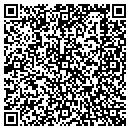 QR code with Bhavepeoplemeet.com contacts