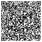 QR code with Qbe Farmers Union Insurance contacts