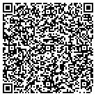 QR code with Bioquest Technologies Inc contacts