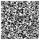 QR code with Available Locksmith 24 7 Nyc contacts