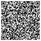 QR code with Fresno California Congregation contacts