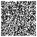QR code with Ringler Mountain Judy contacts