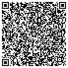 QR code with Fresno Central Seventh-Day Chr contacts