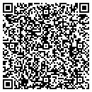 QR code with Moore Constructors Inc contacts
