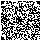 QR code with Ronald H Meyer Clu Insurance contacts