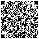 QR code with Available Nyc Locksmith contacts