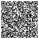 QR code with Patricia R Ferguson contacts