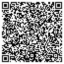 QR code with Avaze Locksmith contacts