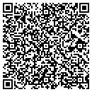 QR code with Ave B Local Lock & Key contacts