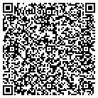 QR code with Fresno Religious Science Chr contacts