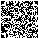 QR code with Avir Locksmith contacts