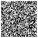 QR code with Nancy's Helping Hand contacts
