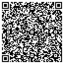 QR code with Shouts Pam contacts