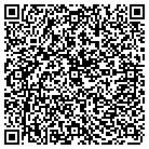 QR code with Na Quality Construction Inc contacts